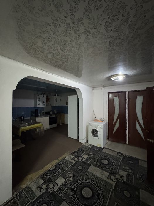 Сдам времянку - комнату