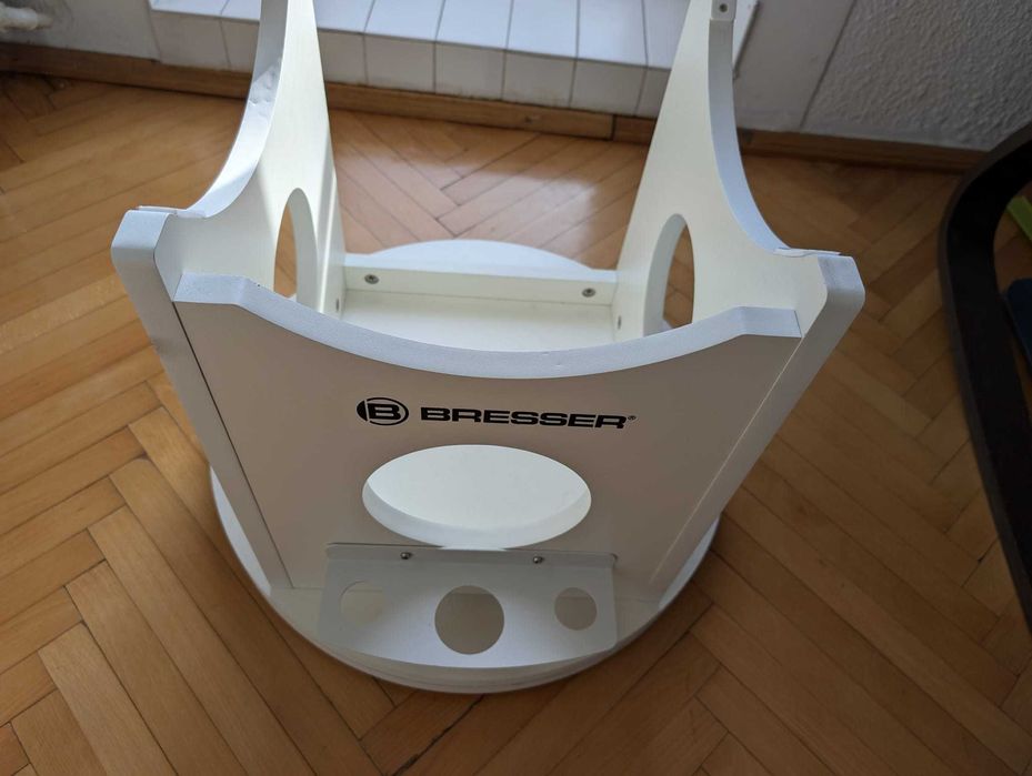 Telescop Bresser Dobson