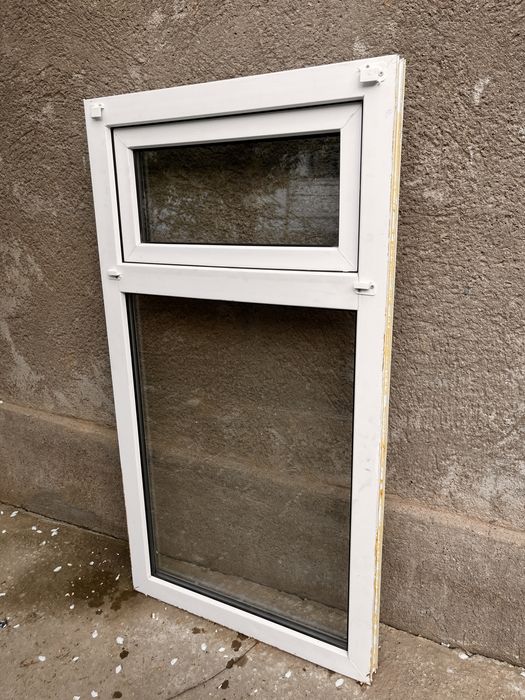 Идеальные окна для идеального дома