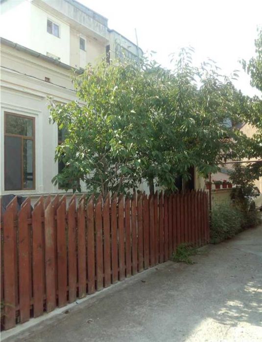 Casa de inchiriat sau de vanzare