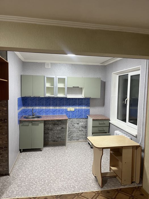 Сдам квартиру в центре