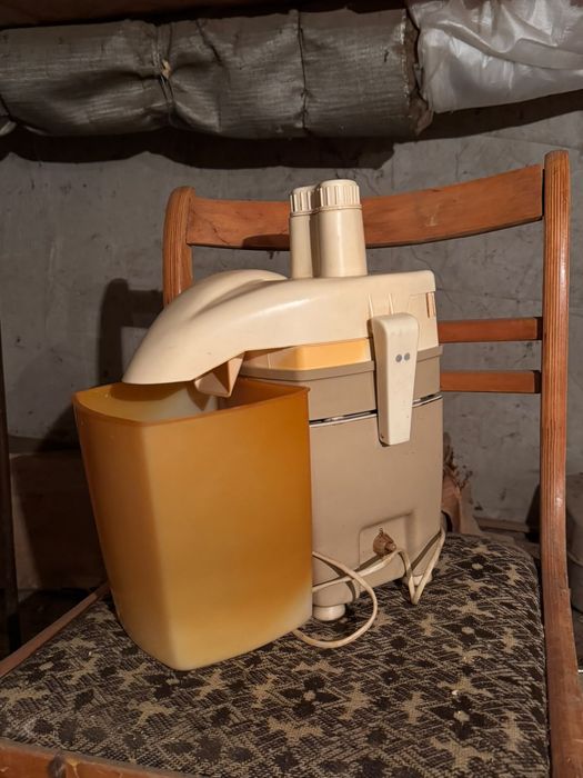 Продам вещи времён СССР