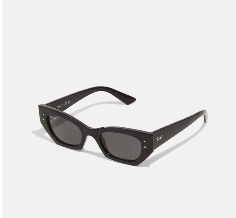 Ray Ban Zena слънчеви очила