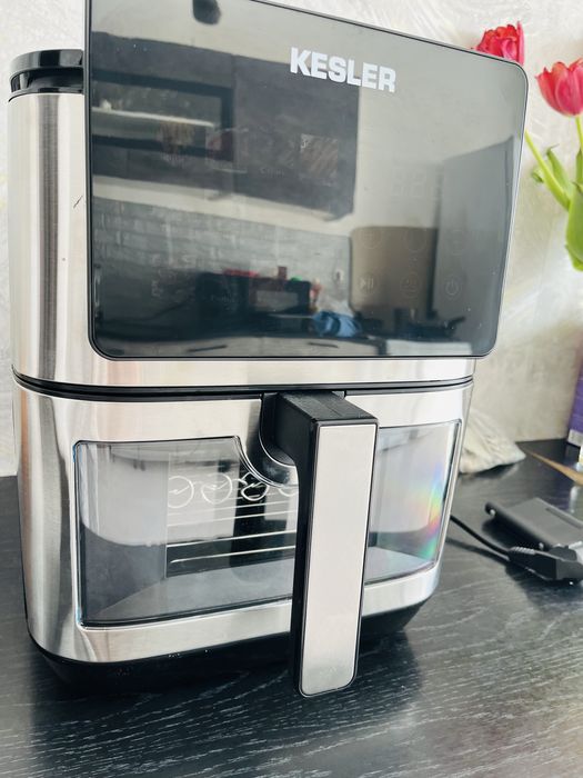 Продам аэрогриль