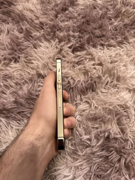 Iphone 14 Pro 128gb Айфон 14 Про 128гб