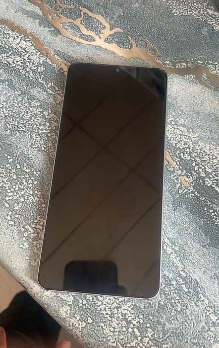 Обмен Samsung A06