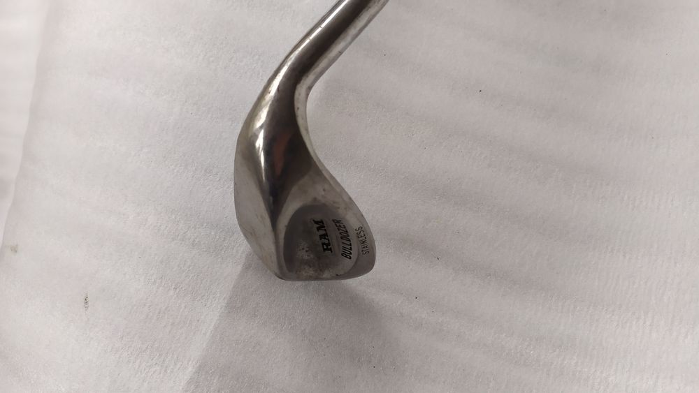 Стикове за голф -Max ll, Merit и други марки