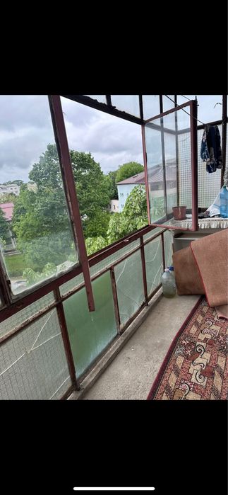 Inchiriez apartament 2 camere