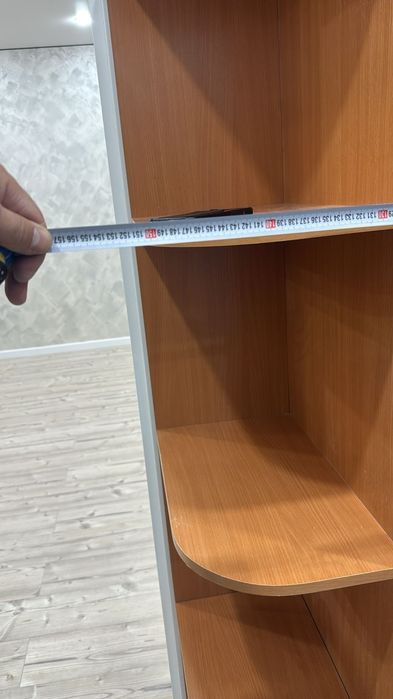 Продам шкаф.  150, 225, 50