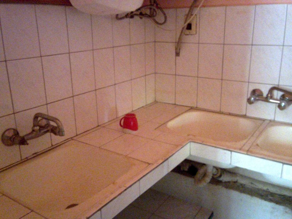 Продава се Заведение в Бургас, Меден рудник - зона Г - 63 кв.м за 1220 €/кв.м - Снимка #9