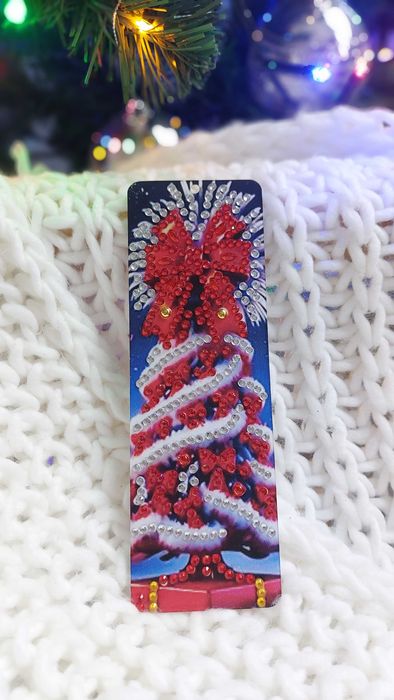 Коледни картички / декорации / подаръци