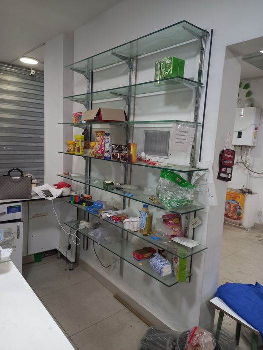 полки,цену можем обсудить