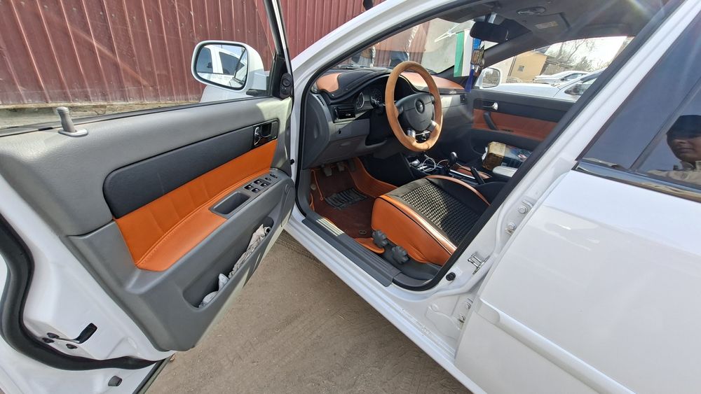 1-егадан жентиро