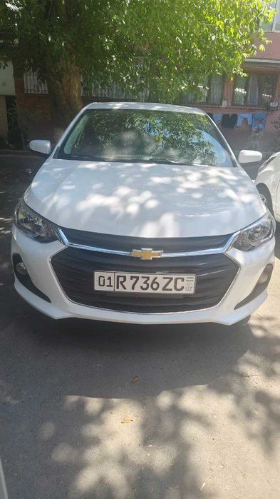 BYD Yuan Up Cobalt Gentra сухой арендага прокат авто