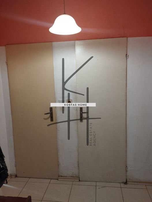 Продава се Двустаен апартамент в Варна, Изгрев - 44 кв.м за 1660 €/кв.м - Снимка #11