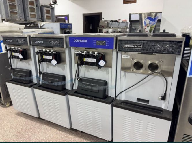 Фрезр , фрезер ,фризр фиргамат frezer frezr firgamatik firgamat donper