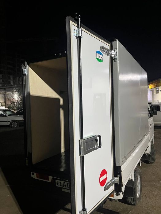 Rohat tent avto servis bek xizmati