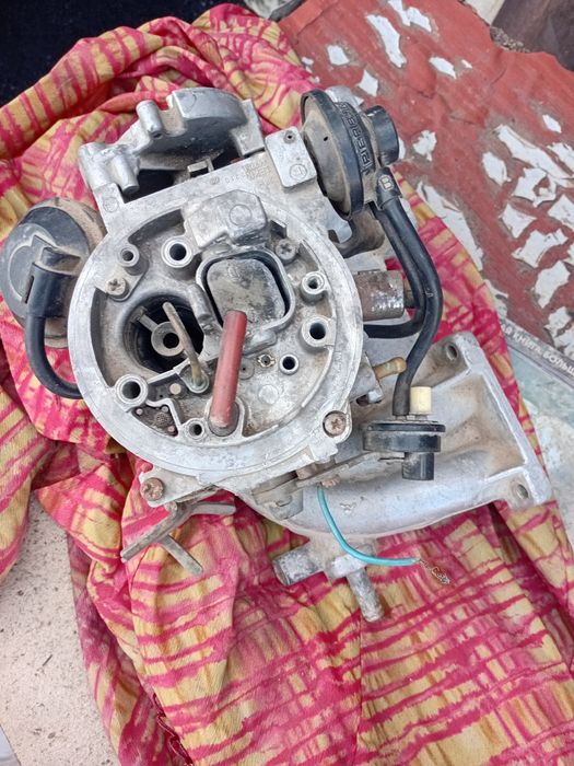 Запчасти ,автозапчасти.