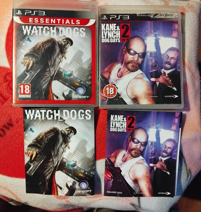 Vând stare bună ps3 PlayStation 3