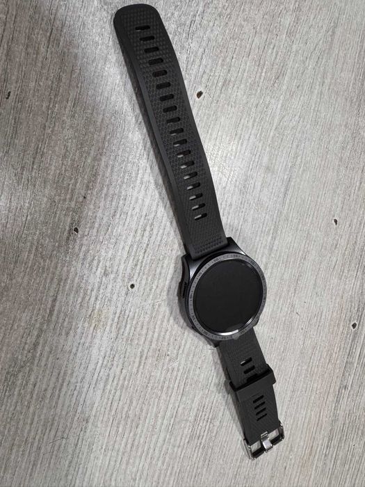 Смарт часовник Trender – Active, 46 mm Нов с Гаранция