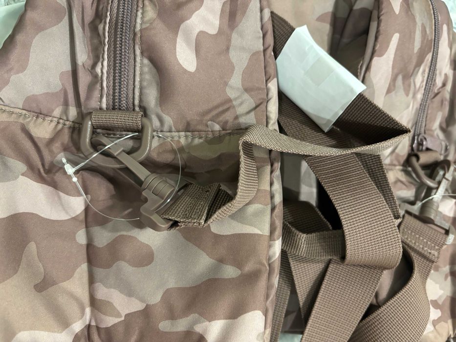 Victoria's Secret Pink Дамска Чанта