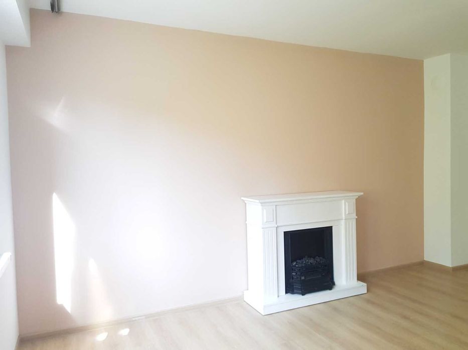 Дава се под наем Тристаен апартамент в Русе, Широк център - 78 кв.м за 87500 € - Снимка #7