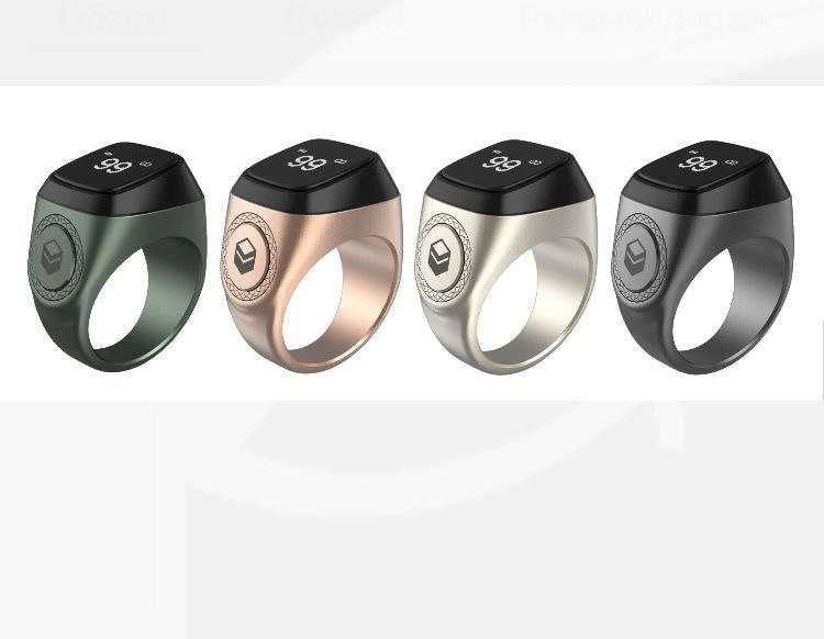 Rolex қолсағаттары