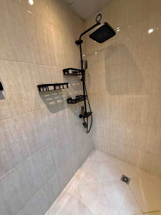 Продава се Четиристаен апартамент в Плевен, Идеален център - 129 кв.м за 708 €/кв.м - Снимка #10