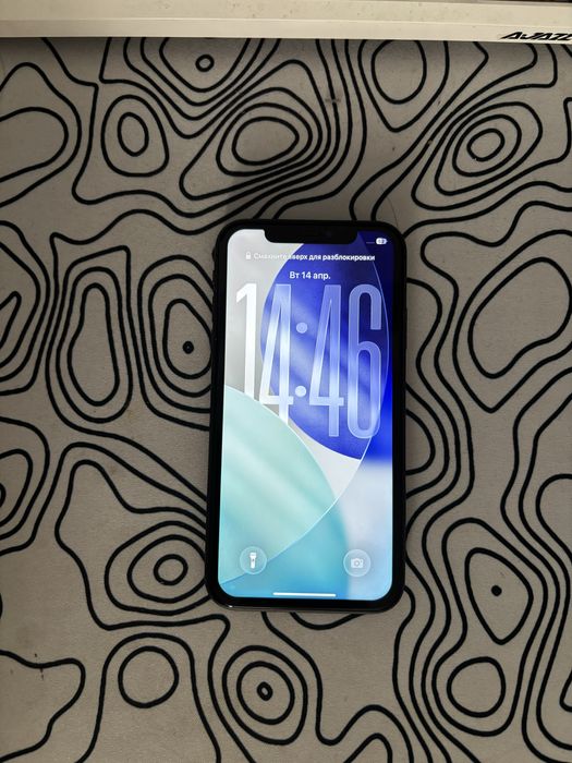 Продается Айфон 11