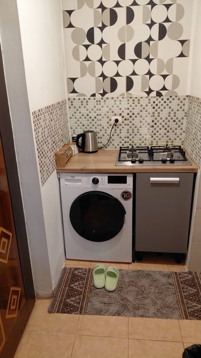 Apartament de vânzare