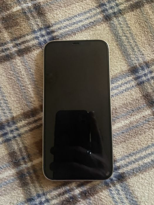 Срочно Продам Iphone 12 pro max