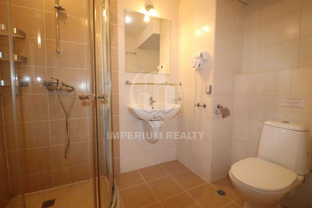 Продава се Двустаен апартамент в Обзор - 68 кв.м за 1088 €/кв.м - Снимка #13