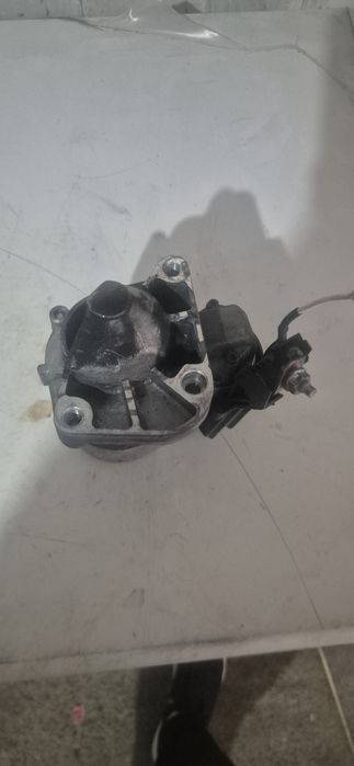 Запчасти Nissan Almera G15