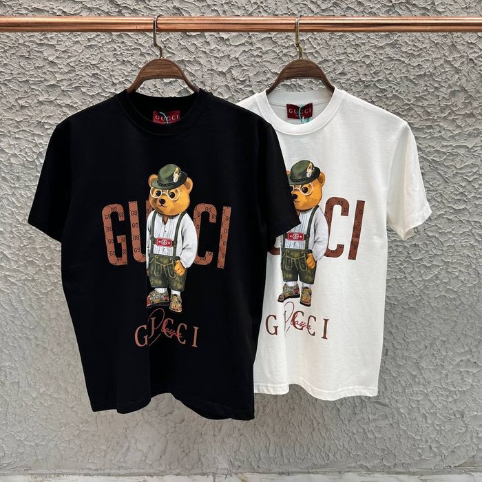 GG тениска S-4XL