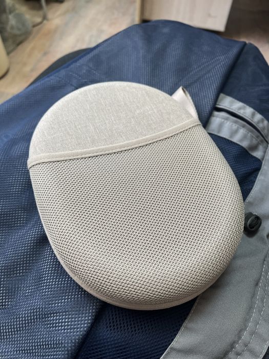 Наушники Sony WH-1000XM4