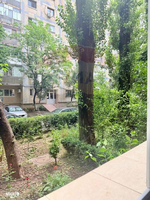 Apartament cu 2 camere de vânzare în zona Drumul Taberei