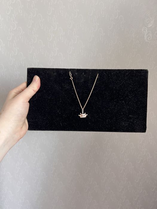 Подставки бархат