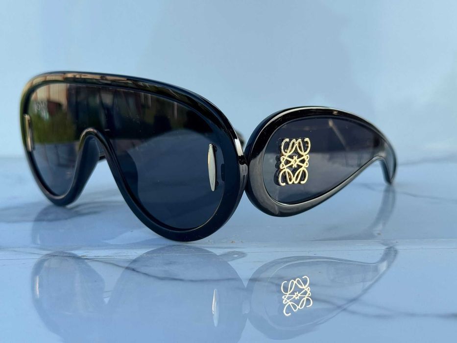 Ochelari Loewe Femei