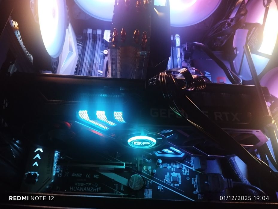 Profesiyonal Keys Geymirlat va Mantajorlar Uchun Ajoyib Tanlov