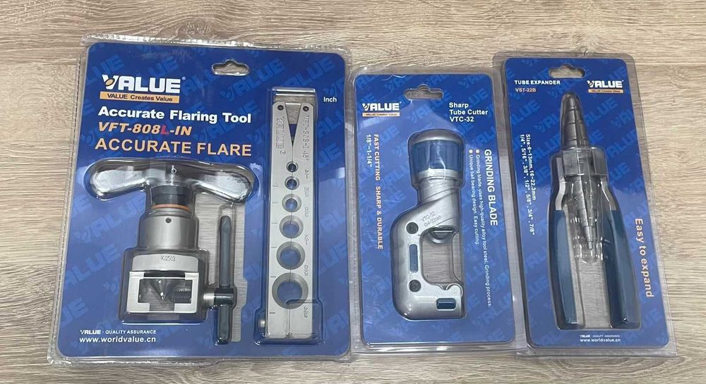 Масло Pag 46, Pag 100