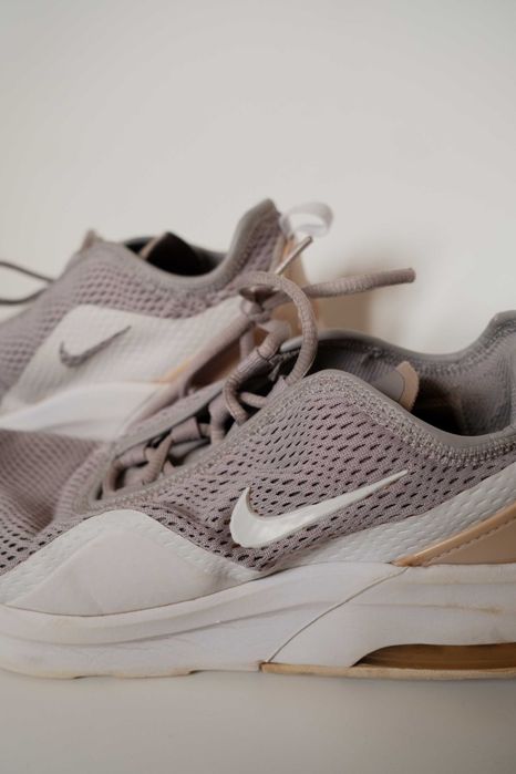 мужские кроссовки nike