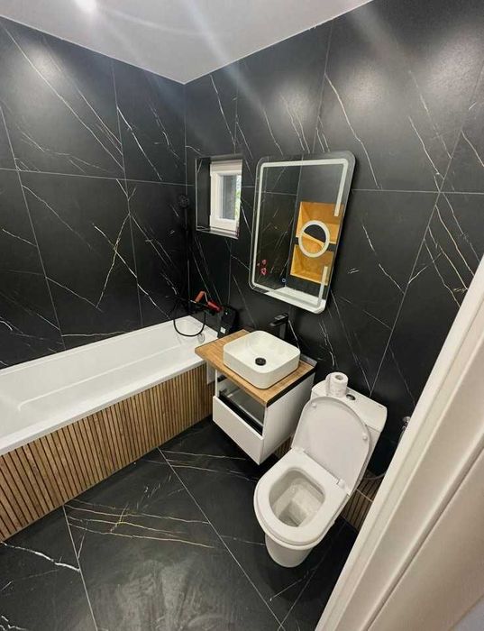 Handyman & Electrician Serios – Reparații și Montaj de Calitate