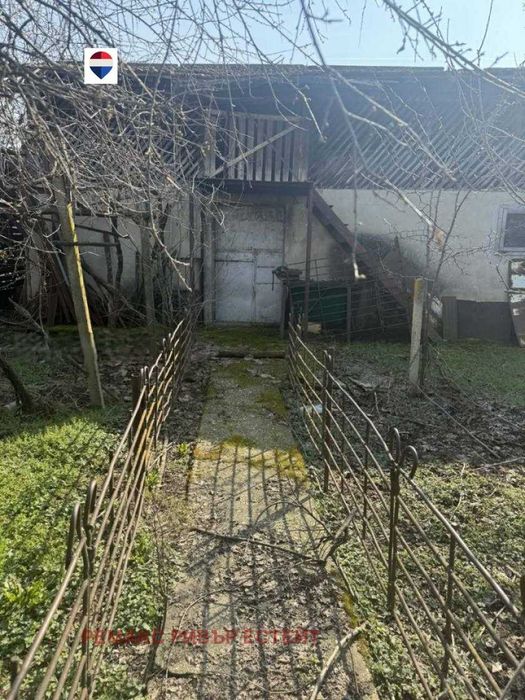 Къща за продажба в гр. Бяла, обл. Русе