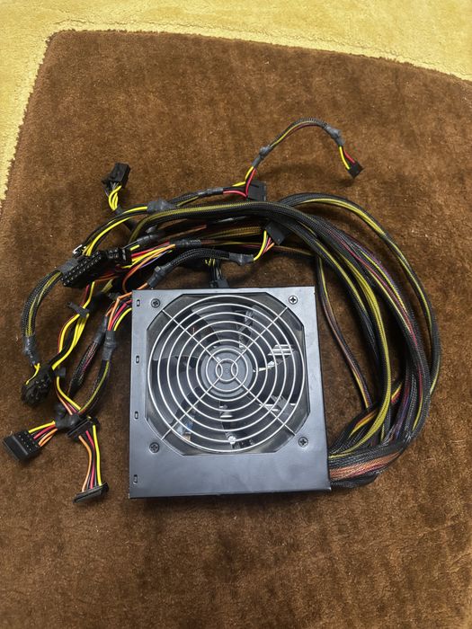 Vand sursa HYPER 700w