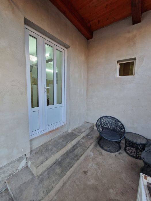 Casa de vanzare zona centrala