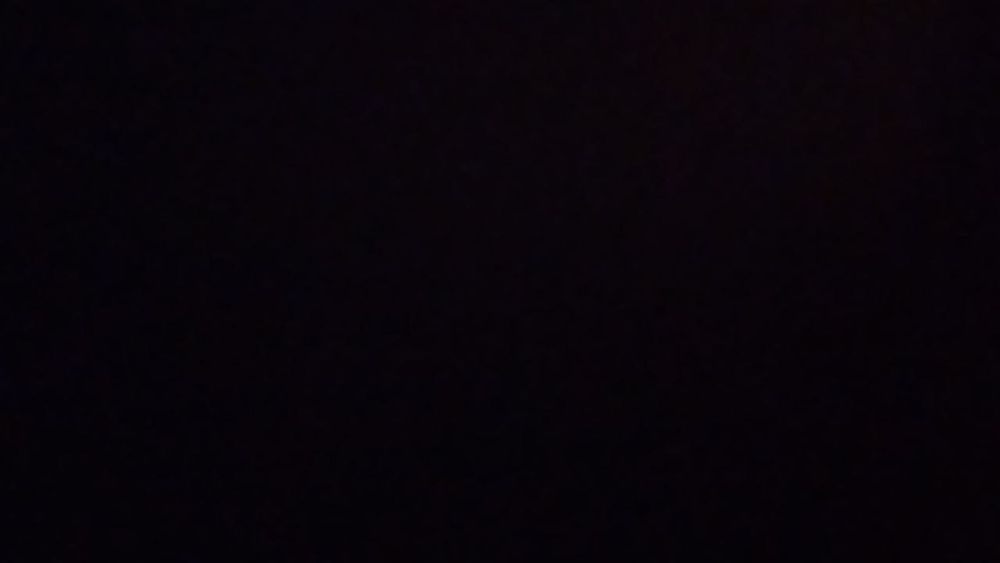 realme C25Y telefon