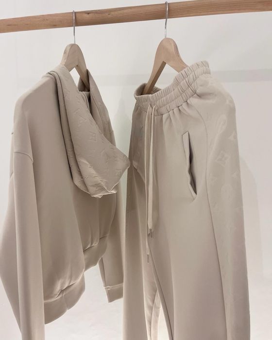 LVL дамски комплект New Season