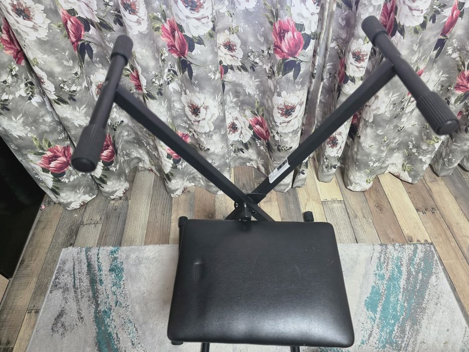 Orga muzicală  Yamaha