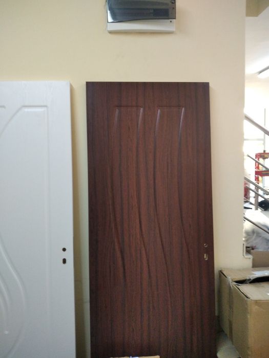 Интериорни врати  Нови модели на склад