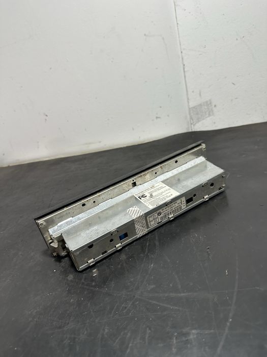 Radio BMW X5 E53 | 6914606